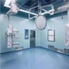 Air Handling Units, AHU, HVAC - view 4
