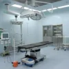 Air Handling Units, AHU, HVAC - view 5