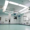 Air Handling Units, AHU, HVAC - view 6