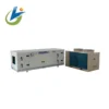 Air Handling Units, AHU, R-410A