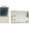 Air Handling Units, AHU, R-410A - view 2
