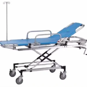 Air Handling Units, Aluminum, Aluminum Alloy