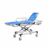 Air Handling Units, Aluminum, Aluminum Alloy - view 2