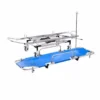 Air Handling Units, Aluminum, Aluminum Alloy - view 3