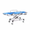 Air Handling Units, Aluminum, Aluminum Alloy - view 4