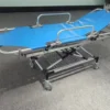 Air Handling Units, Aluminum, Aluminum Alloy - view 5