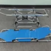 Air Handling Units, Aluminum, Aluminum Alloy - view 6