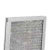 Air Handling Units, Aluminum, HVAC