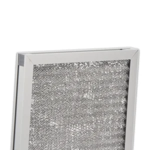 Air Handling Units, Aluminum, HVAC