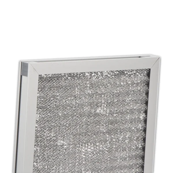 Air Handling Units, Aluminum, HVAC