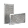 Air Handling Units, Aluminum, HVAC - view 2