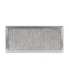 Air Handling Units, Aluminum, HVAC - view 3