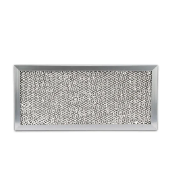 Air Handling Units, Aluminum, HVAC - view 3