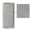 Air Handling Units, Aluminum, HVAC - view 4
