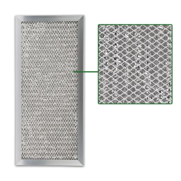 Air Handling Units, Aluminum, HVAC - view 4