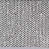 Air Handling Units, Aluminum, HVAC - view 5
