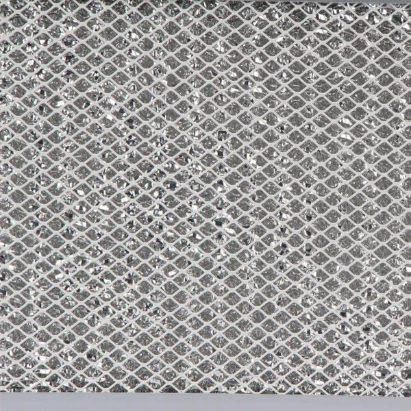 Air Handling Units, Aluminum, HVAC - view 5
