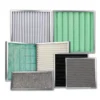 Air Handling Units, Aluminum, HVAC - view 6