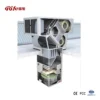 Air Handling Units, Ceiling, 1200