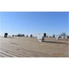 Air Handling Units, Ceiling, 1200 - view 6