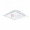 Air Handling Units, Ceiling, Galvanized Steel