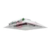 Air Handling Units, Ceiling, Galvanized Steel - view 2