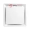 Air Handling Units, Ceiling, Galvanized Steel - view 6