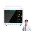 Air Handling Units, CMS8000, Portable, 12.1"