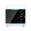 Air Handling Units, CMS8000, Portable, 12.1" - view 2