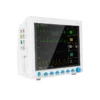 Air Handling Units, CMS8000, Portable, 12.1" - view 3