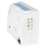Air Handling Units, CMS8000, Portable, 12.1" - view 4
