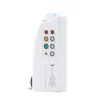 Air Handling Units, CMS8000, Portable, 12.1" - view 5