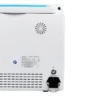 Air Handling Units, CMS8000, Portable, 12.1" - view 6
