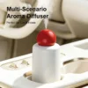 Air Handling Units, DANQ, 20ml, 100m - view 4