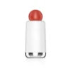 Air Handling Units, DANQ, 20ml, 100m - view 5