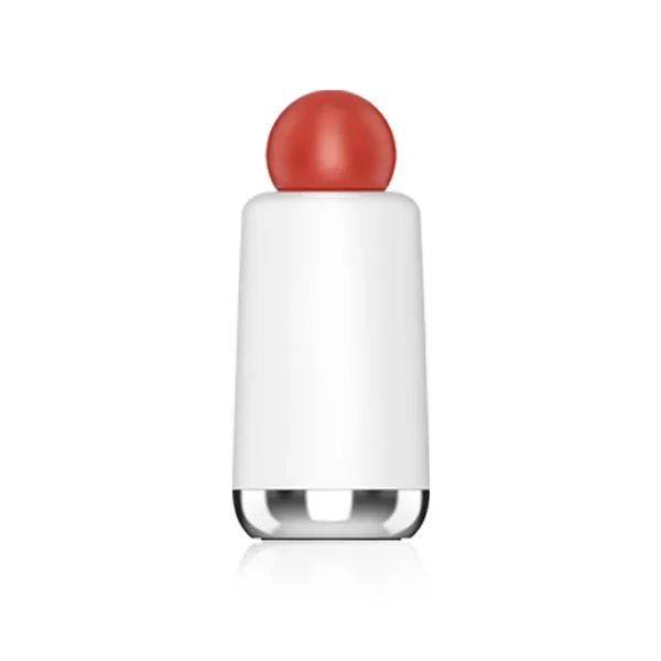 Air Handling Units, DANQ, 20ml, 100m - view 5