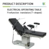 Air Handling Units, Electric, 304 Stainless Steel - view 3