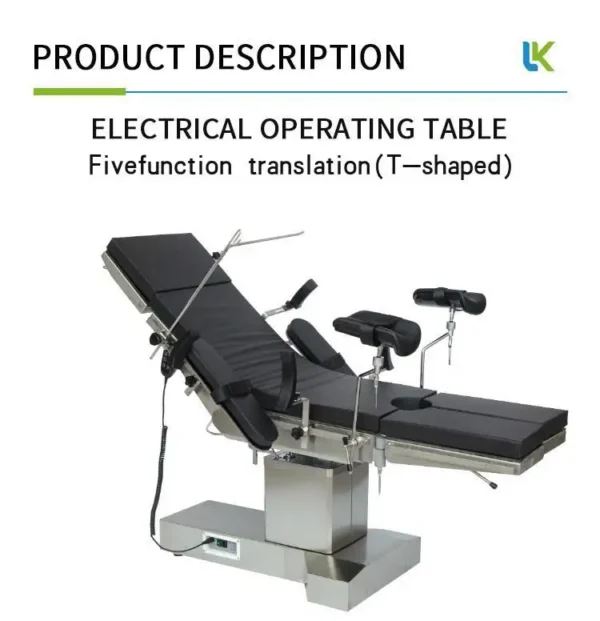 Air Handling Units, Electric, 304 Stainless Steel - view 3