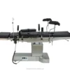 Air Handling Units, Electric, 304 Stainless Steel - view 5