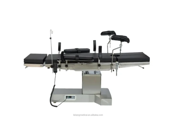Air Handling Units, Electric, 304 Stainless Steel - view 5