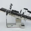 Air Handling Units, Electric, 304 Stainless Steel - view 6