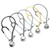 Air Handling Units, Electric, Stainless Steel