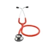 Air Handling Units, Electric, Stainless Steel - view 3