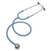 Air Handling Units, Electric, Stainless Steel - view 4