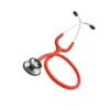 Air Handling Units, Electric, Stainless Steel - view 5
