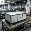 Air Handling Units, ERV, AC 230 V, 1110cfm