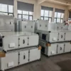 Air Handling Units, ERV, AC 230 V, 1110cfm - view 3