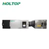 Air Handling Units, ERV, HRV, HVAC
