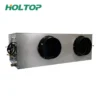 Air Handling Units, ERV, HRV, HVAC - view 3