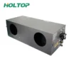Air Handling Units, ERV, HRV, HVAC - view 4